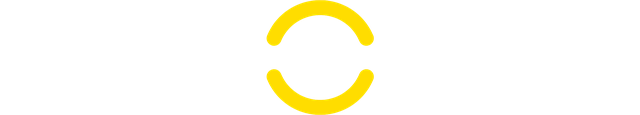 Wocom — agência de marketing digital